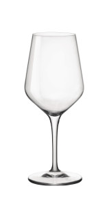 Electra Wine Glass 350ml  - Set 6