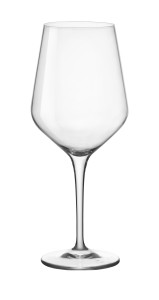 Electra Wine Glass 550ml - Set 6