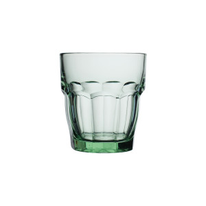 Rock Bar Dof Green 270ml Set 6
