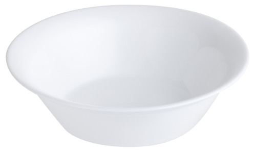 Toledo Cereal Bowl 17cm