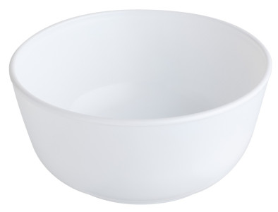 Toledo Fruit Bowl 11cm