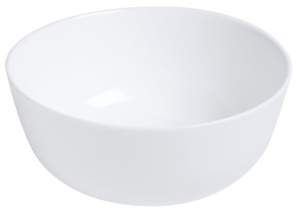 Toledo Salad Bowl 19cm