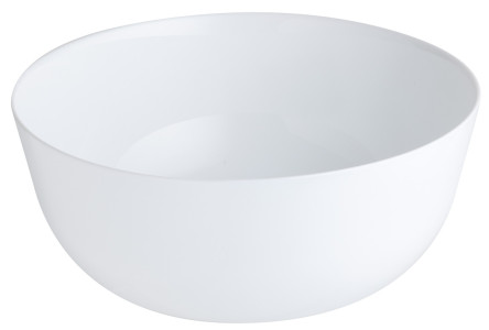 Toledo Salad Bowl 23cm