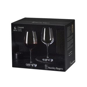 Tamar Wine 518ml 6pk