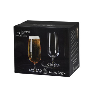 Tamar Beer 423ml 6pk