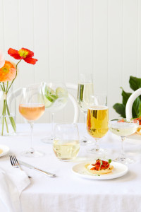 Tamar Stemless 450ml 6pk