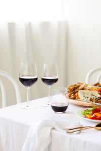 Tamar Stemless 553ml 6pk