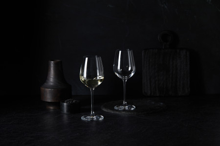 Tamar Wine 388ml 6pk