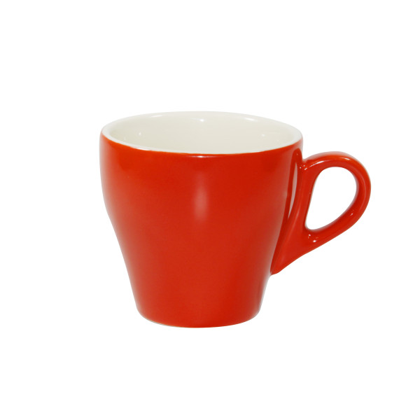 Brew Chilli/White Long Black 180ml Set 6
