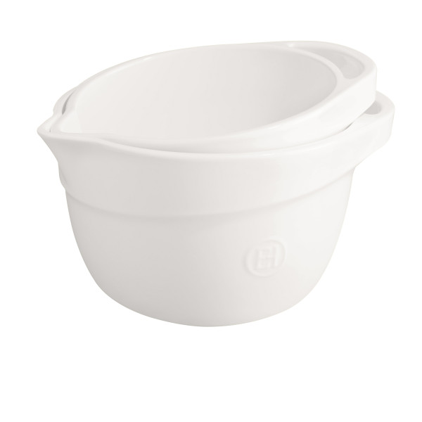 Mixing Bowl - 4.5L - Flour