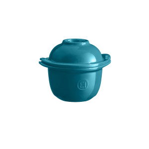 Egg Nest - Mediterranean Blue