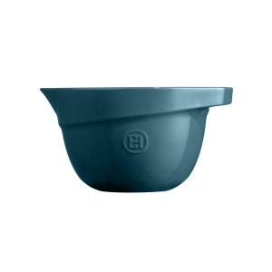 Mixing Bowl - 3.5L - Blue Flame