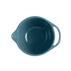 Mixing Bowl - 3.5L - Blue Flame