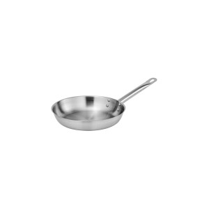 Frypan 240x50mm Tri-ply