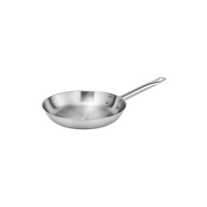 Frypan 280x53mm Tri-ply