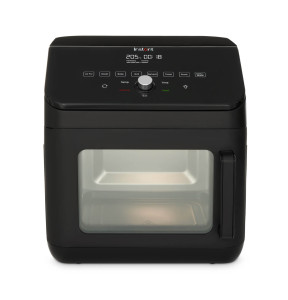 Vortex Plus 13L Air Fryer Oven AU