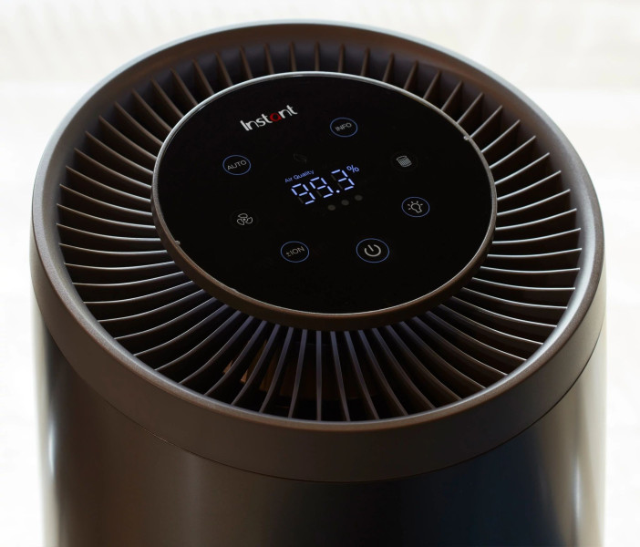 AP300 Air Purifier Large