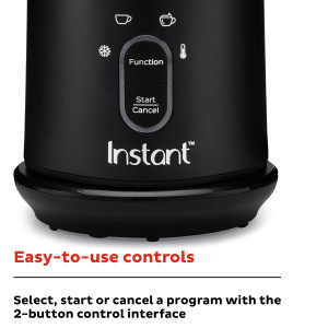 Milk Frother