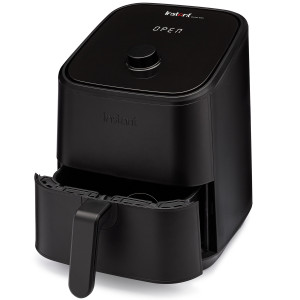 Vortex 2L Air Fryer Black