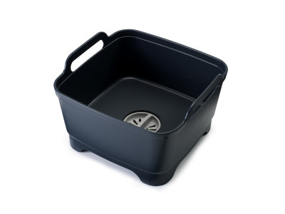 Wash&Drain Washing Up Bowl