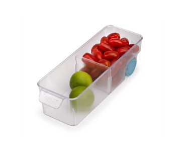 FridgeStore Small Storage