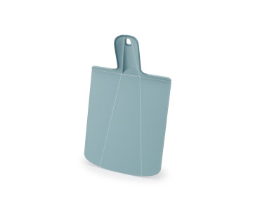 Folding Chopping Board (Opal)
