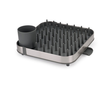 Steel Expanding Dishrack