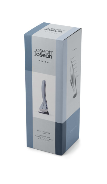 Nest Utensils Plus - Editions - Sky
