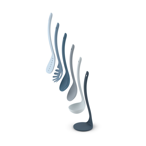 Nest Utensils Plus - Editions - Sky