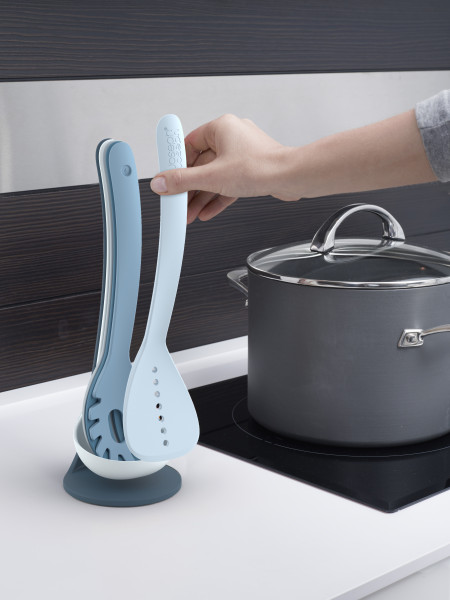 Nest Utensils Plus - Editions - Sky