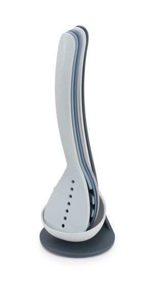 Nest Utensils Plus - Editions - Sky