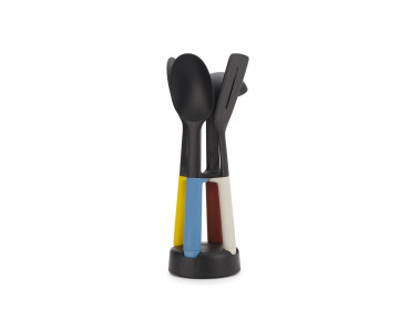 Elevate Slim Utensil Set