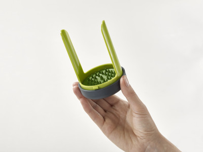 Spiro Spiralizer