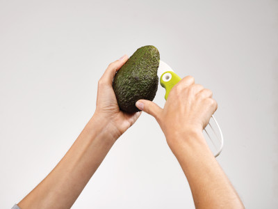 GoAvocado