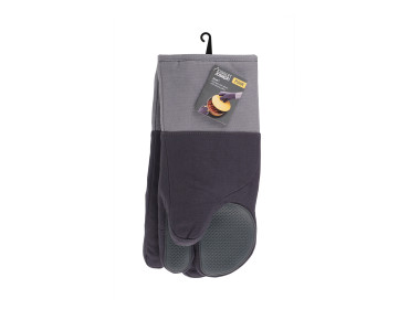 Pinch Oven Gloves - Pair
