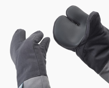 Pinch Oven Gloves - Pair