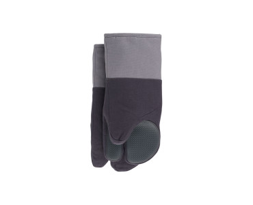 Pinch Oven Gloves - Pair