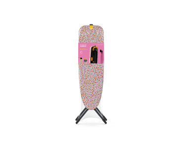 Glide Compact Easy-store Ironing Board