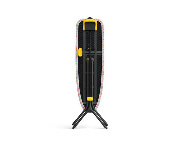 Glide Compact Easy-store Ironing Board