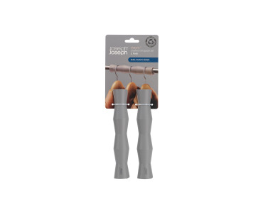 Orderly Suit Rail Spacers 2 Pack