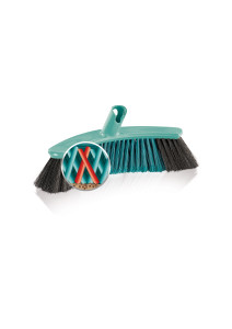 Click System Broom Xtra Clean Collect 30cm