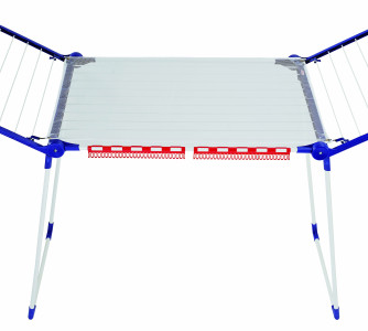 Pegasus 200 Solid Deluxe