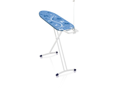 Ironing Board Airboard M Solid