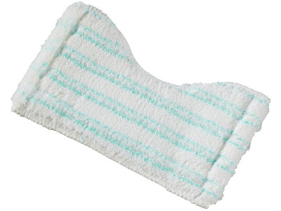 Bath Cleaner Replacement Pad