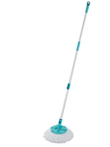 Rotation Disc Mop Set