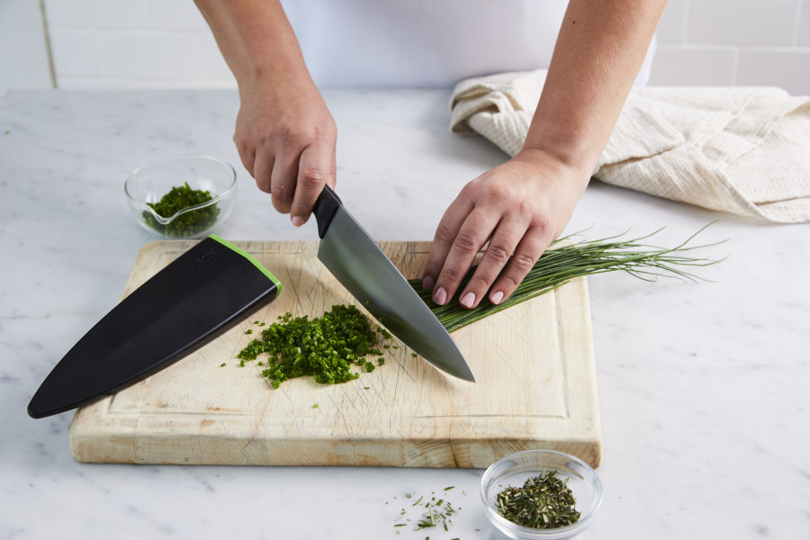 Staysharp Cooks 20cm