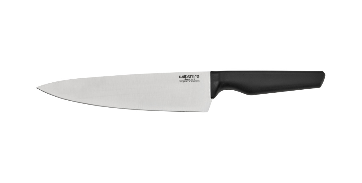 Staysharp Cooks 20cm