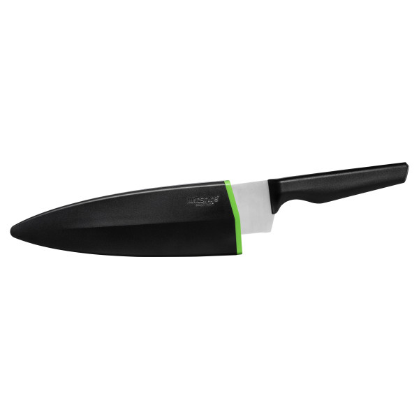 Staysharp Cooks 20cm