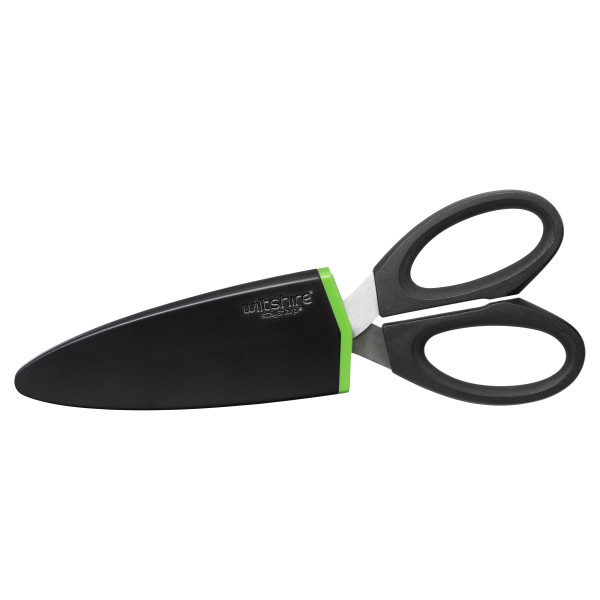 Staysharp Scissors - Out Of The Box