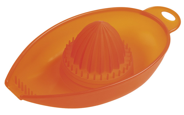 Classic Citrus Juicer